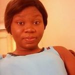 Therese James - @thetiah_bella_james - Instagram