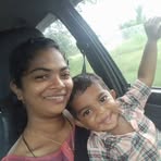 Therese James - Facebook