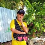 Therese James - Facebook