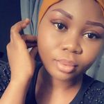therese james - @theresejame - Instagram
