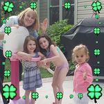 Therese James - @tjames317 - Instagram