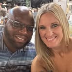 Therese James - Facebook