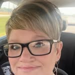 Therese Ohm James - @theresejames37 - Instagram