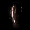 Ellen Therese Jensen - @ellentjensen - TikTok