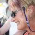 Therese Jensen - Facebook