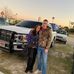 Therese Jensen - Facebook
