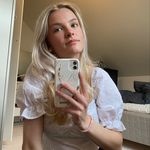 THERESE JENSEN - @_theresejensen_ - Instagram