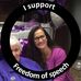 Therese Jensen - Facebook