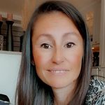Therese Jensen - @therese.jensen.31 - Instagram