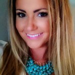 Therese Jensen - @theresejensen1 - Instagram