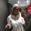 Therese Jensen - @_theresejensen_ - TikTok