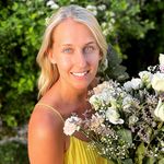 Therese Jensen - @tessjensen - Instagram
