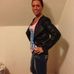 Therese Jensen - Facebook