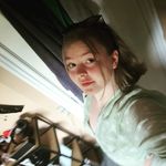 Therese Jensen - @therese_marie_jensen - Instagram