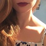 Therese Jensen - @therese__jensen - Instagram