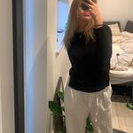 Therese Jensen - @thereseaajensen_ - Instagram