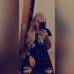 Therese Jensen - Facebook