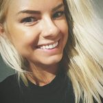 Therese Jensen - @theeresejensen - Instagram