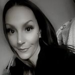 Therese Jensen - @theresenjensen - Instagram