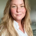 Therese Jensen - @theresejensen - Instagram
