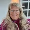Therese Jensen - @therese.jensen3 - TikTok