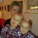 Therese Jensen - Facebook