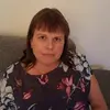Therese Jensen - @therese1970 - TikTok