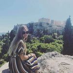 Therese Jensen - @therese___jensen - Instagram