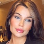 Therese Jensen - @hairbytheresej - Instagram