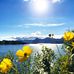 Therese Jensen - Facebook