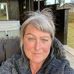 Therese Jensen - Facebook