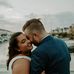 Therese Jensen - Facebook
