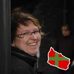 Therese Jensen - @therese.jensen.581 - Instagram