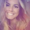 Therese Jensen - @theresenataliejensen - TikTok