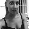 Therese Jensen - @tessjensen - TikTok