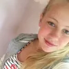 •❤️therese❤️• - @therese.jensen05 - TikTok