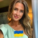 Therese Widaberg Jensen - @theresejensen14 - Instagram