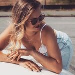 𝓜𝓪𝓻𝓲𝓮-𝓣𝓱𝓮𝓻𝓮𝓼𝓮 - @marie.therese.john - Instagram