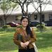 Therese John - Facebook