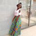 Therese John - Facebook