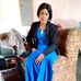 Therese John - Facebook