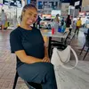 Thérèse JOHN - @thrse.john - TikTok