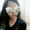 Therese John - @thereselavoucejohn - TikTok