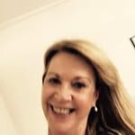 Therese Johns - @therese.johns - Instagram