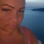 Therese Johnsen - @therese.johnsen - Instagram