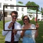 Therese Johnsen - @johnsen.therese - Instagram