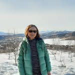 Therese Johnsen - @therese.johnsen.961 - Instagram