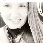 Therese Johnsen - @therese_johnsen - Instagram