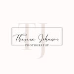 Therese Johnson - @therese_johnson_photography - Instagram
