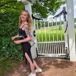 Therese Johnsson - @theresevjohnsson - Instagram